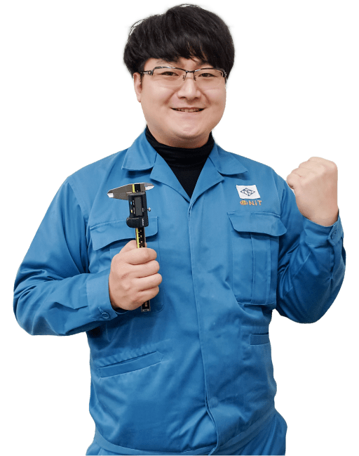 株式会社 野中インテグレーション技研 スタッフ