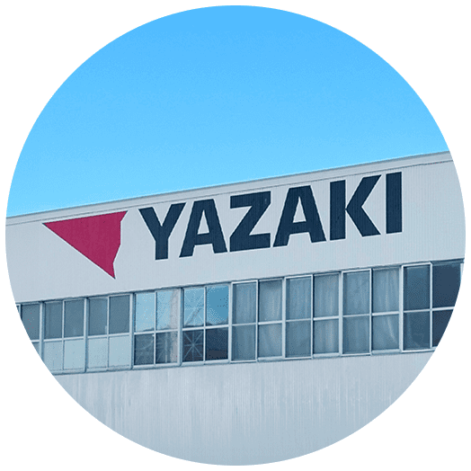 株式会社 野中インテグレーション技研 イメージ